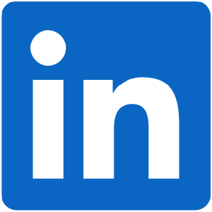Social Icons