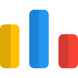 Social Icons