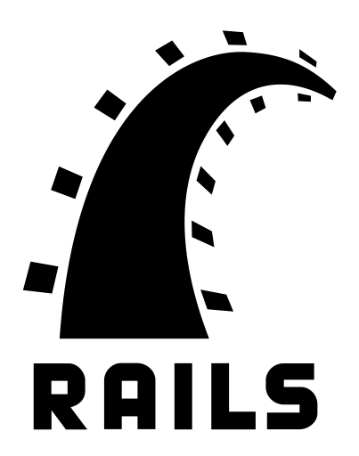 ellipse